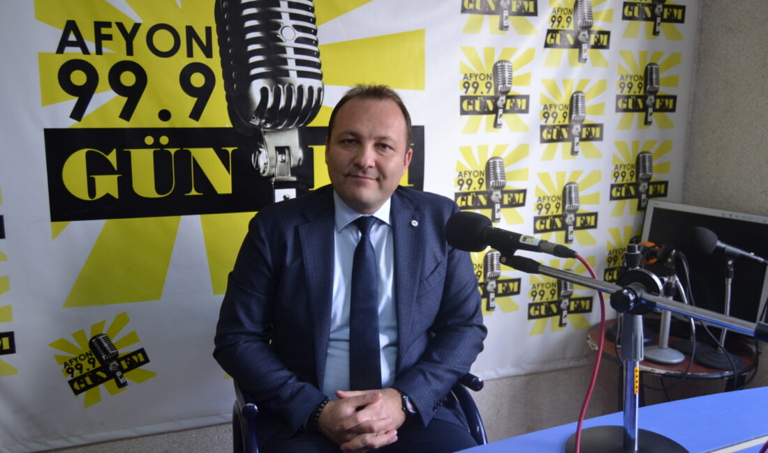 Tüketiciyi Koruma Derneği’nin 1996 yılından beri aktif olarak çalışan bir