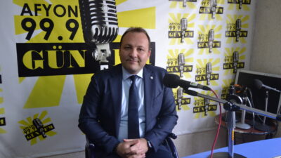 Tüketiciyi Koruma Derneği’nin 1996 yılından beri aktif olarak çalışan bir