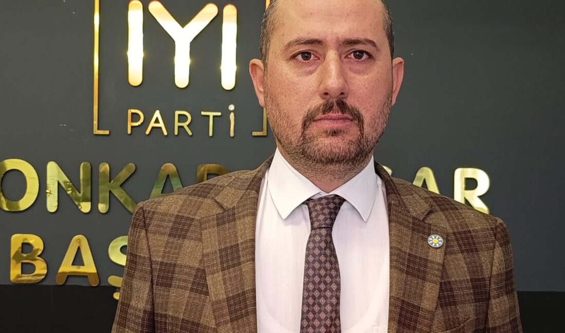 Köken açıklamasında şu ifadeleri kullandı: “Bu yapılan zam değil; milletin