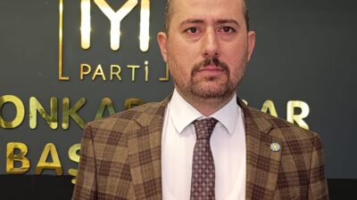 Köken açıklamasında şu ifadeleri kullandı: “Bu yapılan zam değil; milletin