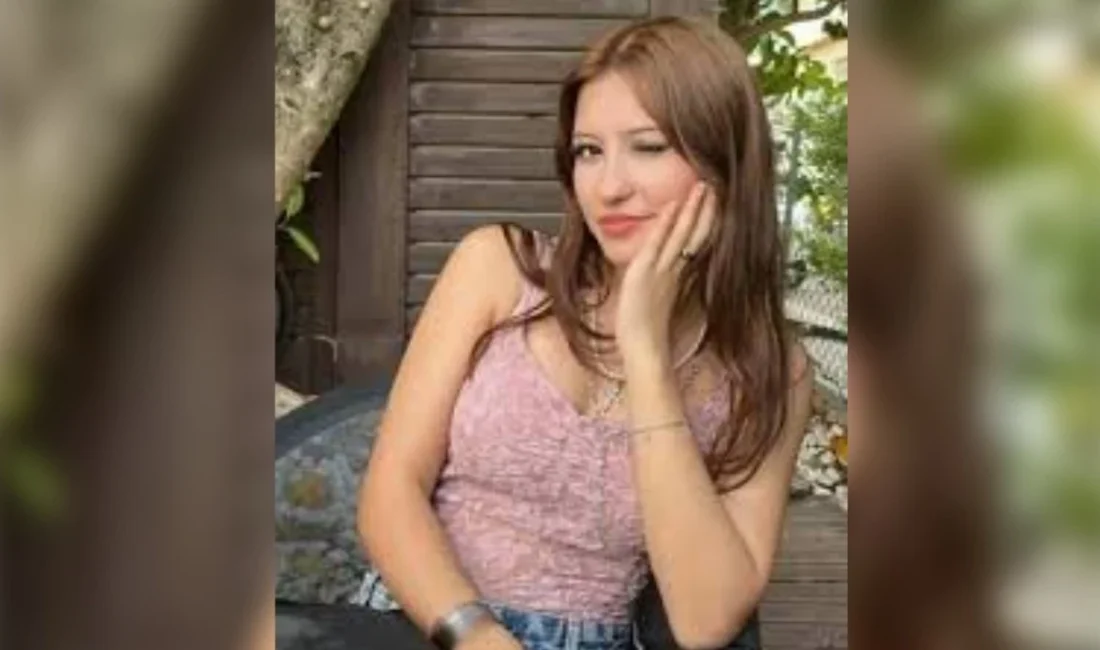 Ortaköy Mahallesi’nde evlerinde rahatsızlanan Neslinur T. ile kardeşleri F.T. (10)