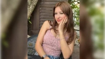 Ortaköy Mahallesi’nde evlerinde rahatsızlanan Neslinur T. ile kardeşleri F.T. (10)