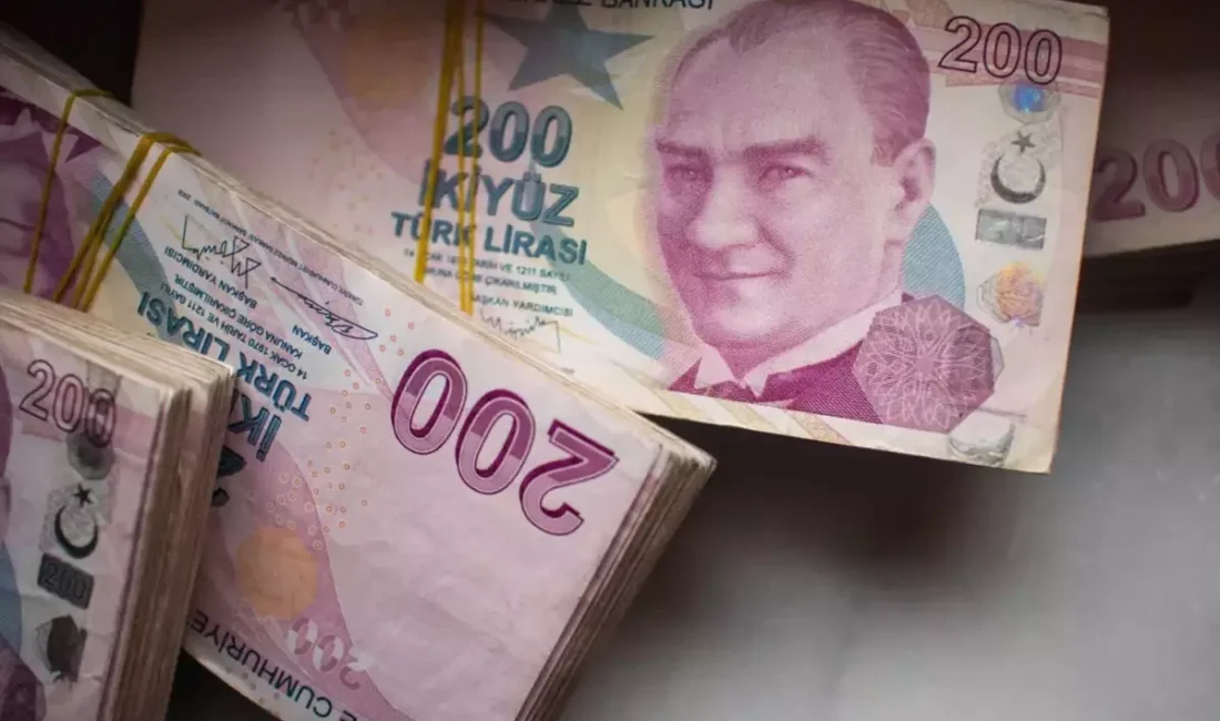 Dijital ödeme kuruluşları Pay Fix, İninal ve Aypara’nın faaliyet izinleri