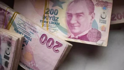 Dijital ödeme kuruluşları Pay Fix, İninal ve Aypara’nın faaliyet izinleri