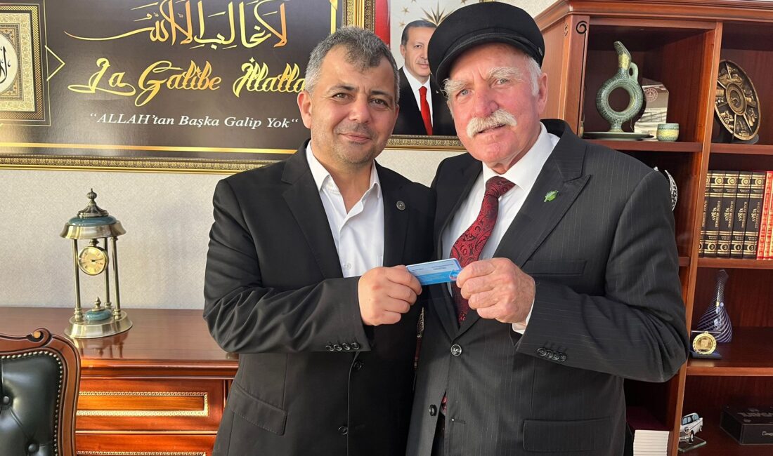 Alınan karar doğrultusunda, belediye çalışmalarına gönüllü olarak destek verecek kişilere