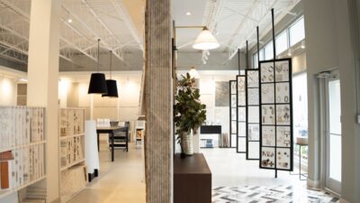 Türk doğal taş sektörünün küresel öncülerinden Marble Systems Tureks, Karayipler’in