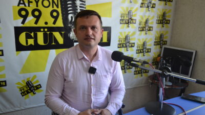 Başvuruların 6 kategoride kabul edileceğini kaydeden Tugan, “Bu kategoriler, şehit