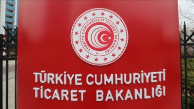 Bakanlığın konuya ilişkin ilanı Resmi Gazete’de yayımlandı. Buna göre 32