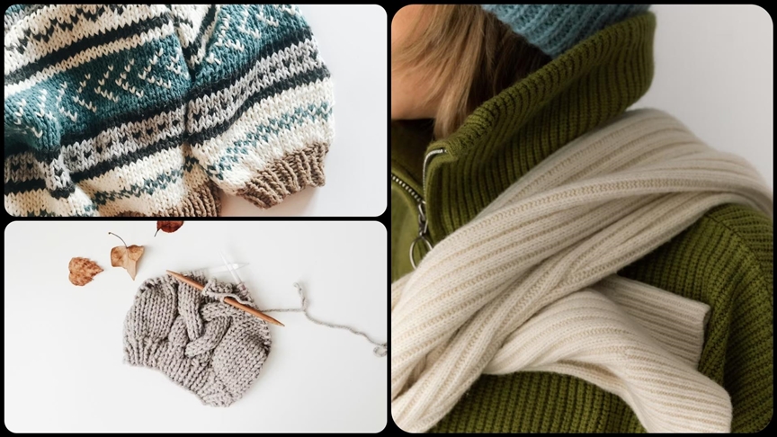 Ticaret Bakanlığının e-Kolay İhracat Platformu’nda yer alan sektör analizi raporundan