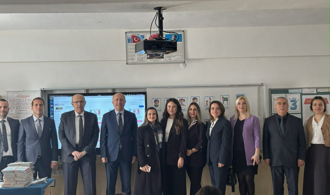 Afyonkarahisar, Bilecik, Eskişehir, Kütahya ve Uşak’ta elektrik abonelik işlemleri, satış,