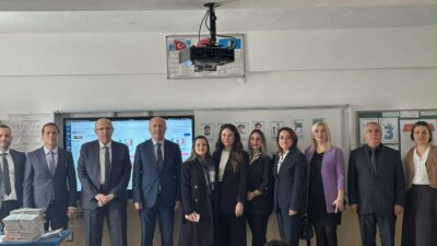 Afyonkarahisar, Bilecik, Eskişehir, Kütahya ve Uşak’ta elektrik abonelik işlemleri, satış,