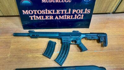 Yapılan çalışmalar sonucunda; Hapis cezası bulunan 12 kişi ifadesinin alınmasına