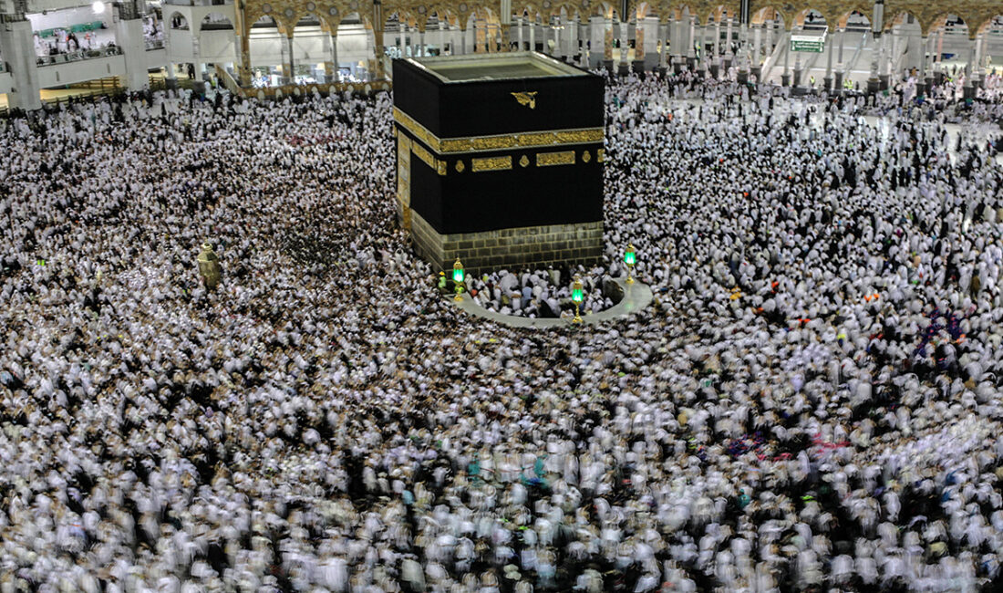 Ticaret Bakanlığı bünyesinde faaliyet gösteren Reklam Kurulu’nun 362 sayılı toplantısı