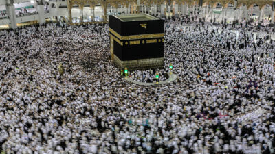 Ticaret Bakanlığı bünyesinde faaliyet gösteren Reklam Kurulu’nun 362 sayılı toplantısı