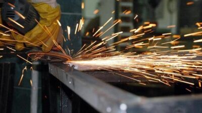 Türkiye İstatistik Kurumu (TÜİK) ve Türkiye Cumhuriyet Merkez Bankası (TCMB)