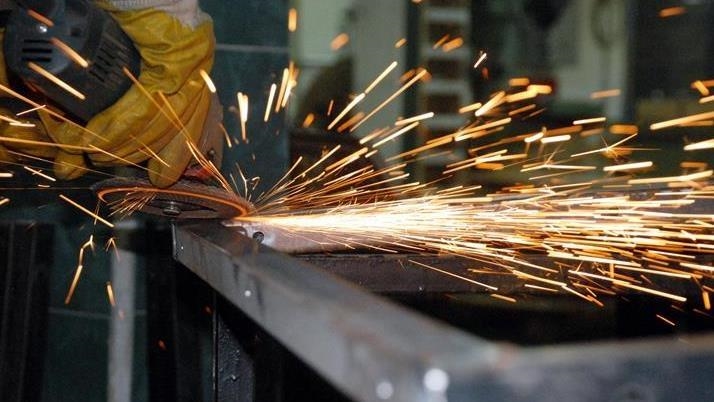 Türkiye İstatistik Kurumu (TÜİK) ve Türkiye Cumhuriyet Merkez Bankası (TCMB)