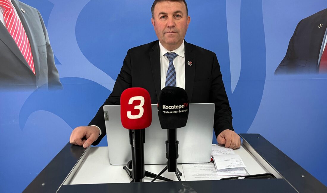 Çağlar, son günlerde ülkenin farklı noktalarında yaşanan aile içi cinayetler,