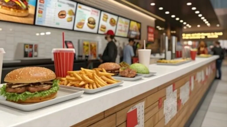 Bir vatandaşın şikayeti üzerine Ticaret Bakanlığı ekipleri, işletmeye yönelik denetim