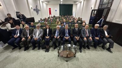 “Ethem Tem’i Yedi Yıldır Anlatıyoruz” Saygı duruşu ve İstiklal Marşı’nın