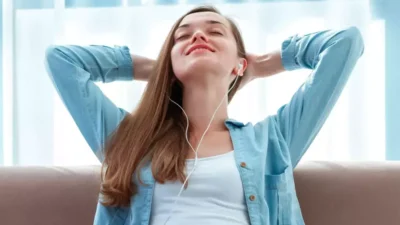 Monash Üniversitesi’nin ASPREE ve ALSOP adlı uzun dönemli çalışmaları kapsamında