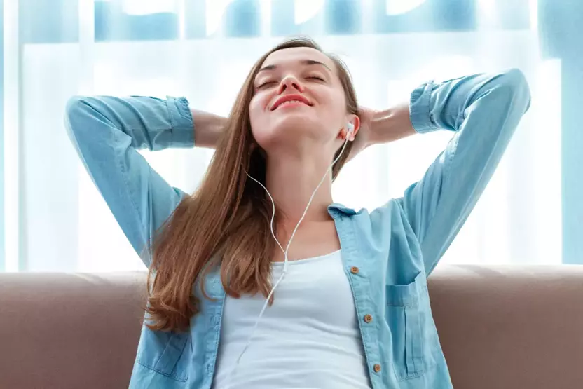 Monash Üniversitesi’nin ASPREE ve ALSOP adlı uzun dönemli çalışmaları kapsamında