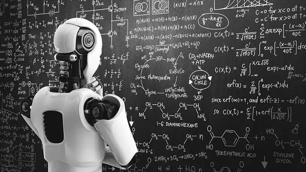 Araştırmada OpenAI, Google, DeepSeek ve Anthropic tarafından geliştirilen büyük dil