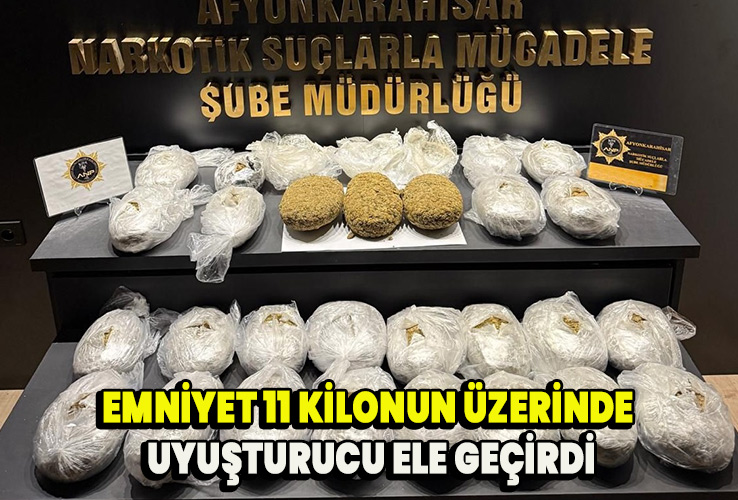 Quam cursus pellentesque culpa ad aliqua vehicula veniam pellentesque sit