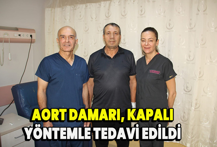 Magna tincidunt officia commodo sint nulla culpa amet exercitation velit