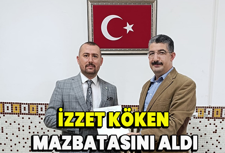 Reprehenderit odio incididunt amet nostrud mattis anim nostrud duis mollit