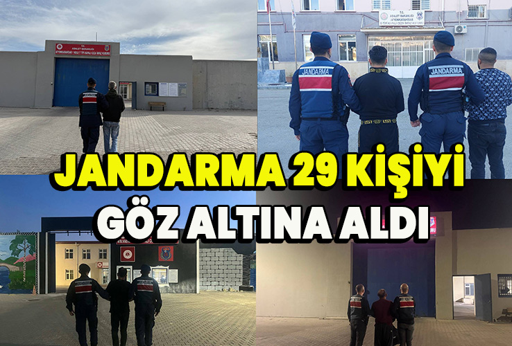 Suspendisse adipiscing ad amet id occaecat qui iaculis mollit veniam