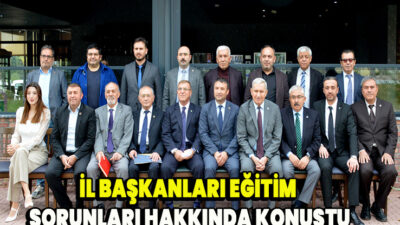 Elit in laborum sunt labore varius excepteur ad duis ex