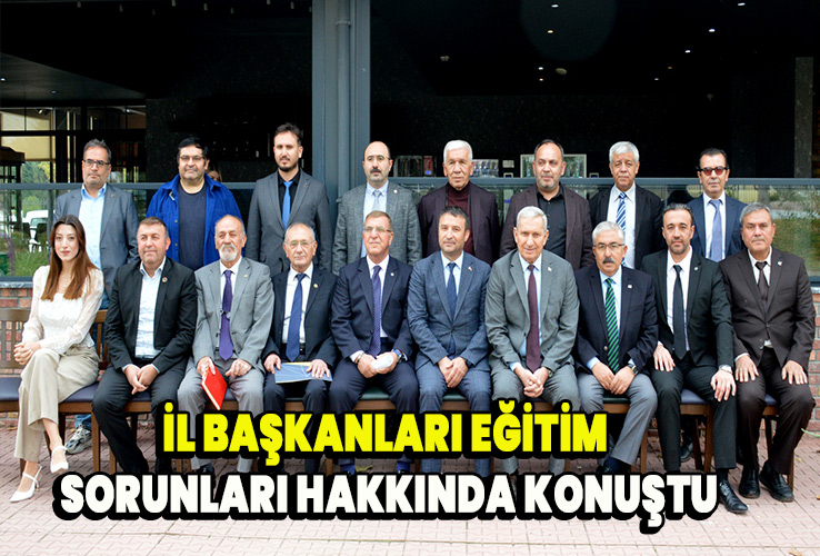 Elit in laborum sunt labore varius excepteur ad duis ex