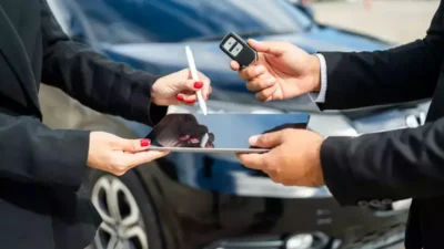 Yüksek faiz oranları, daralan kredi imkanları ve değişen tüketici davranışları,