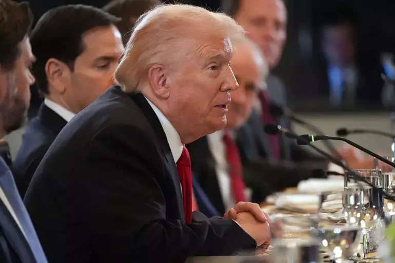 Tüm dünyanın gözü, Gazze’deki ateşkesi denetlemek ve sonrasında yeniden inşa