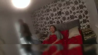 Zhimin’in Çin’de kurduğu “Mavi Gökyüzü Selamı” adlı sahte yatırım şirketi,