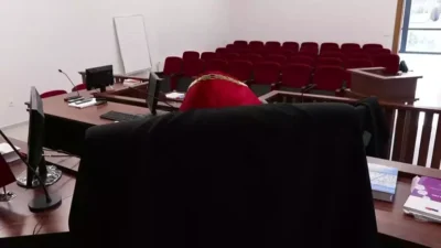 11. Yargı Paketi kapsamında, 15-18 yaş arası suça sürüklenen çocuklar