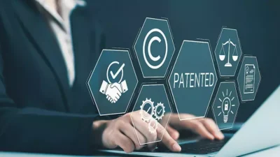 TBMM Dijital Mecralar Komisyonu’nun uzun süredir üzerinde çalıştığı dijital telif