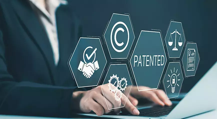 TBMM Dijital Mecralar Komisyonu’nun uzun süredir üzerinde çalıştığı dijital telif