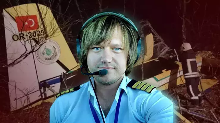 Tarım ve Orman Bakanlığı, Hırvatistan’da planlı bakım faaliyeti için görev