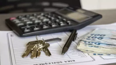 Son dönemde birçok ev sahibi kira sözleşmesine ek olarak kiracılardan