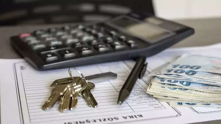 Son dönemde birçok ev sahibi kira sözleşmesine ek olarak kiracılardan