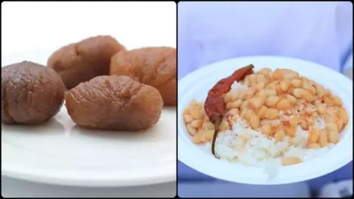 Bakan Yumaklı, sosyal medya hesabından yaptığı paylaşımda, Türkiye’ye ait eşsiz