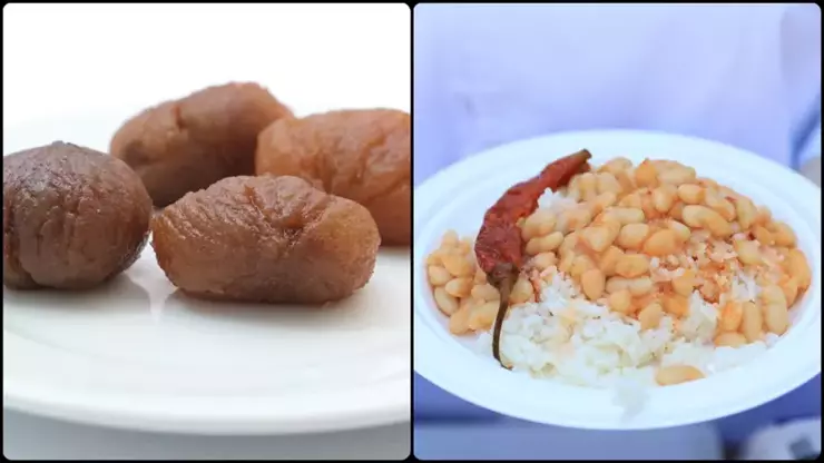 Bakan Yumaklı, sosyal medya hesabından yaptığı paylaşımda, Türkiye’ye ait eşsiz