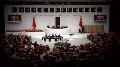 Çocukların suça sürüklenmesine yol açan nedenlerin tüm yönleriyle ele alınması