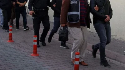 Bakırköy Cumhuriyet Başsavcılığı, Balıklı Rum Hastanesi Çocuk Psikiyatrisi bölümünde bazı