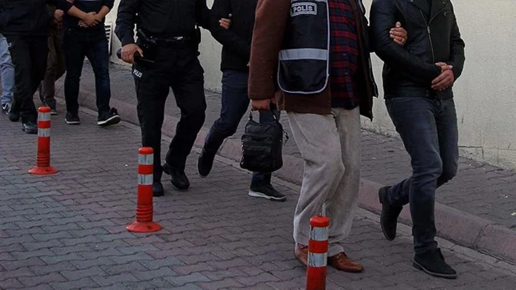 Bakırköy Cumhuriyet Başsavcılığı, Balıklı Rum Hastanesi Çocuk Psikiyatrisi bölümünde bazı