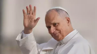 Sabah saatlerinde Roma’dan hareket eden ITA Havayollarına ait “A320neo” tipi,