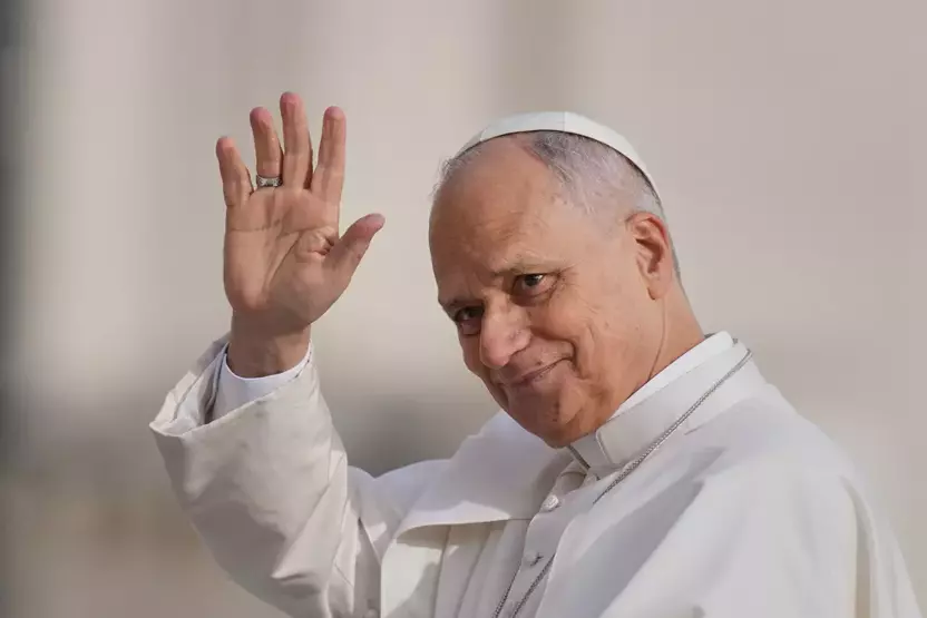 Sabah saatlerinde Roma’dan hareket eden ITA Havayollarına ait “A320neo” tipi,