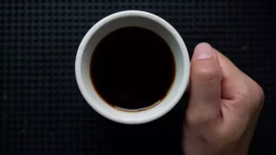 İzmir’in Ödemiş ilçesinde yaşayan 32 yaşındaki 3 çocuk annesi Özge