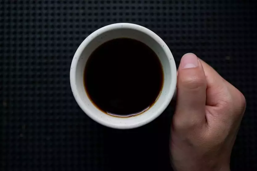 İzmir’in Ödemiş ilçesinde yaşayan 32 yaşındaki 3 çocuk annesi Özge